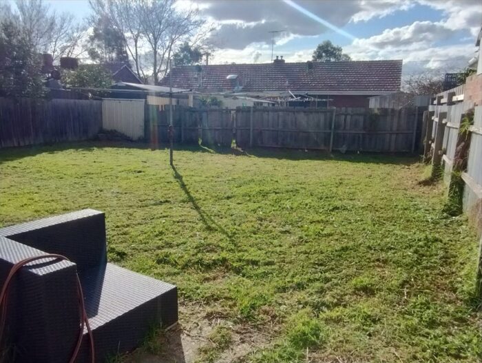 Lawn Mowing Ascot Vale August 2024